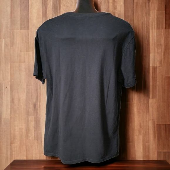 Star Wars Grogu T-Shirt - Picture 4 of 5